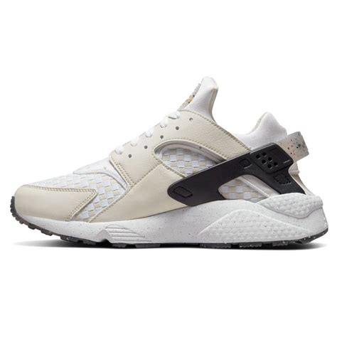 nike huarache herren weis|huarache sneakers for sale.